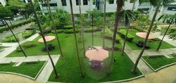 Ubi Techpark (D14), Factory #628242271